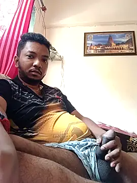 Snapshot of Mmm992170 chatting on 8, 10, 2025 Mmm992170 online show from 8, 10, 2025