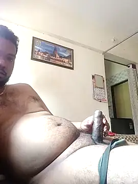 Snapshot of Mmm992170 chatting on 18, 10, 2025 Mmm992170 online show from 18, 10, 2025