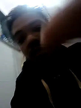 Snapshot of Mmm992170 chatting on 15, 11, 2025 Mmm992170 online show from 15, 11, 2025