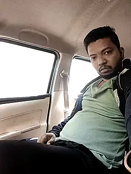 Snapshot of Mmm992170 chatting on 18, 11, 2025 Mmm992170 online show from 18, 11, 2025