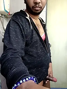 Snapshot of Mmm992170 chatting on 19, 11, 2025 Mmm992170 online show from 19, 11, 2025