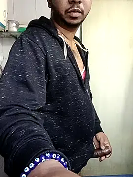 Snapshot of Mmm992170 chatting on 22, 11, 2025 Mmm992170 online show from 22, 11, 2025