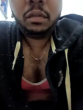 Snapshot of Mmm992170 chatting on 30, 11, 2025 Mmm992170 online show from 30, 11, 2025