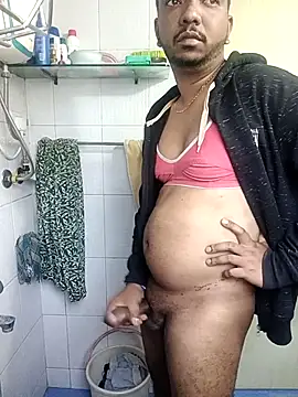 Snapshot of Mmm992170 chatting on 16, 12, 2025 Mmm992170 online show from 16, 12, 2025