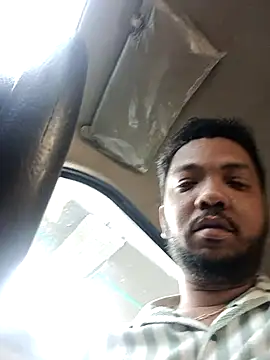 Mmm992170 online show from 19, 1, 2026