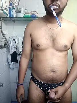 Mmm992170 online show from 16, 2, 2026