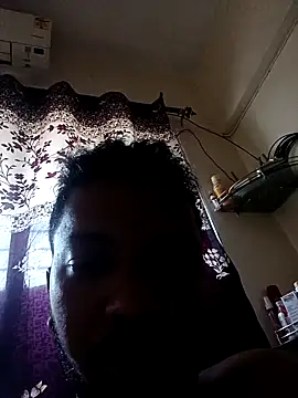 Mmm992170 online show from 12, 3, 2026