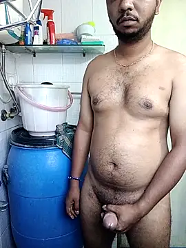 Mmm992170 online show from 22, 3, 2026