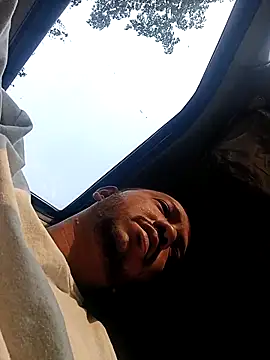 Mmm992170 online show from 19, 4, 2026