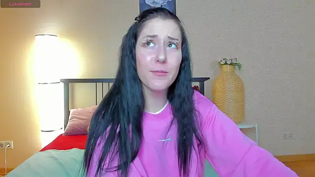 adell berry online show from 12, 12, 2024