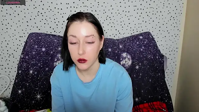 adell berry online show from 6, 2, 2025