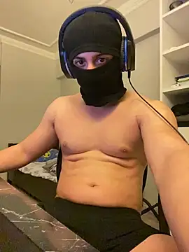 jakfnakxnanxn online show from 12, 4, 2026