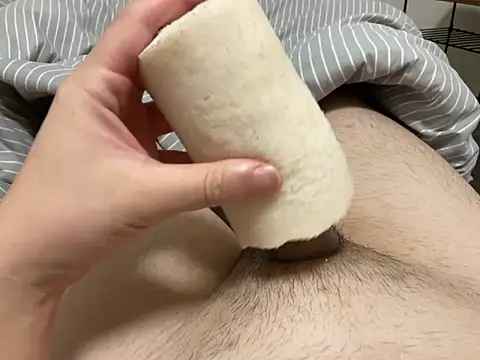 ugcsssss online show from 9, 2, 2025