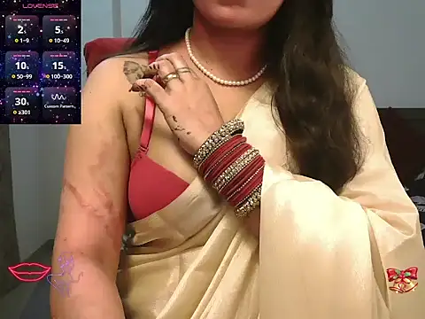 nandini 7 online show from 25, 2, 2025