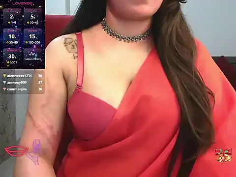 nandini 7 online show from 1, 3, 2025