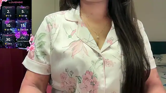 nandini 7 online show from 17, 9, 2025