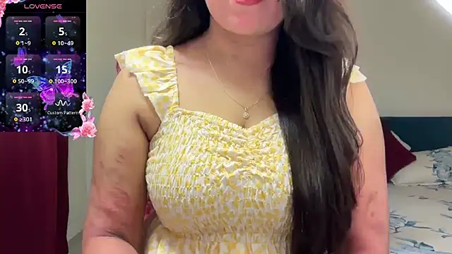 nandini 7 online show from 6, 10, 2025