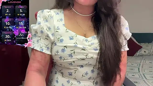 nandini 7 online show from 16, 10, 2025