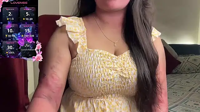 nandini 7 online show from 25, 10, 2025