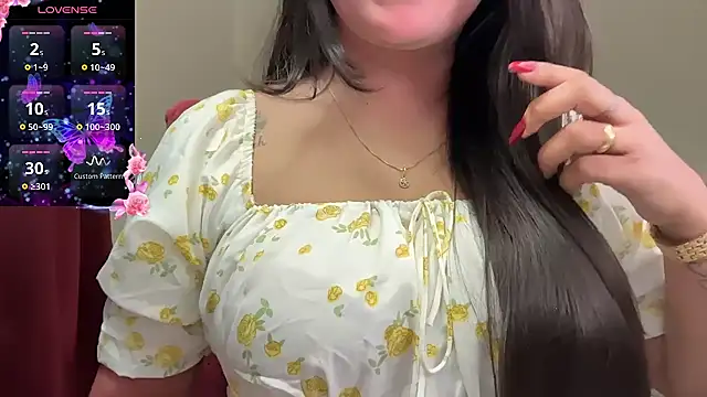 nandini 7 online show from 3, 12, 2025