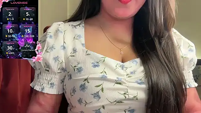 nandini 7 online show from 15, 12, 2025