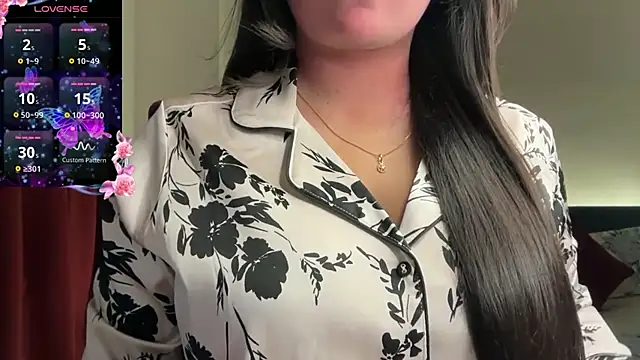 nandini 7 online show from 18, 12, 2025