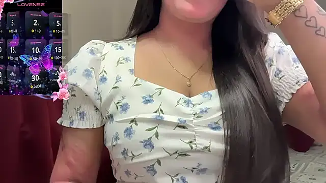 nandini 7 online show from 20, 12, 2025