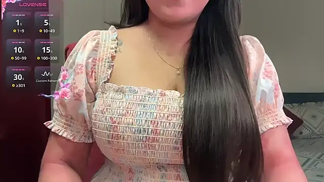 nandini 7 online show from 25, 2, 2026