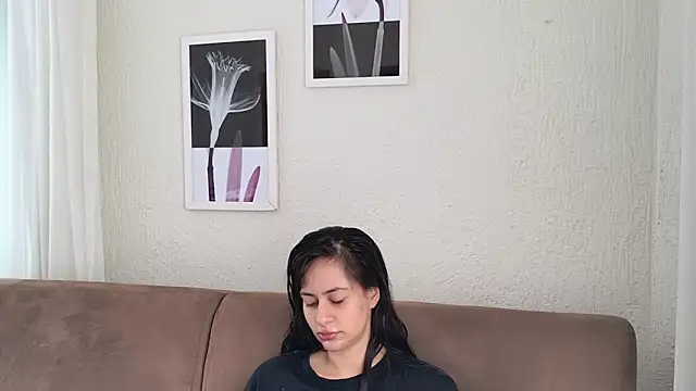 Blue butterfly online show from 11, 2, 2025