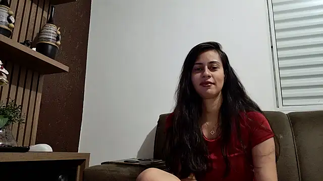 Blue butterfly online show from 21, 2, 2025