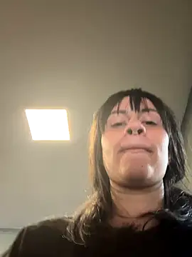 Blue butterfly online show from 15, 9, 2025