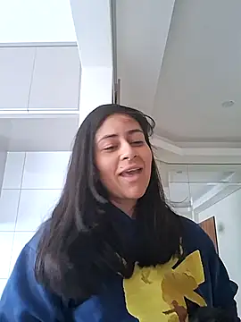 Blue butterfly online show from 21, 10, 2025