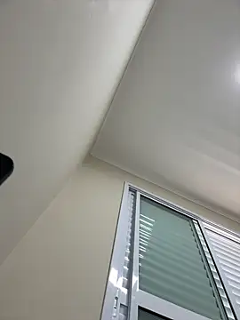 Blue butterfly online show from 24, 11, 2025