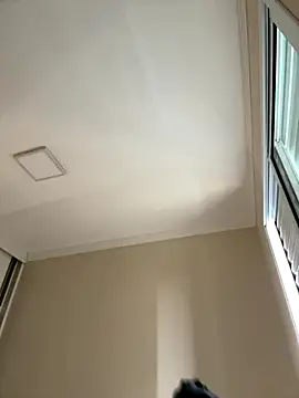 Blue butterfly online show from 27, 11, 2025