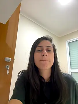 Blue butterfly online show from 5, 12, 2025