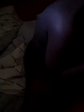 BriannaVincent online show from 28, 9, 2025