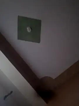 BriannaVincent online show from 2, 10, 2025