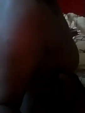 BriannaVincent online show from 4, 10, 2025