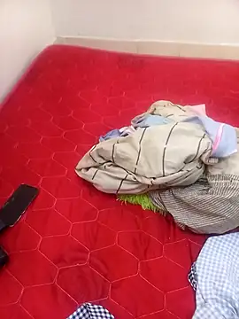 BriannaVincent online show from 12, 11, 2025