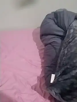 BriannaVincent online show from 4, 2, 2026