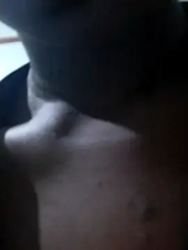 BriannaVincent online show from 8, 2, 2026