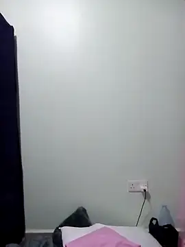 BriannaVincent online show from 11, 3, 2026