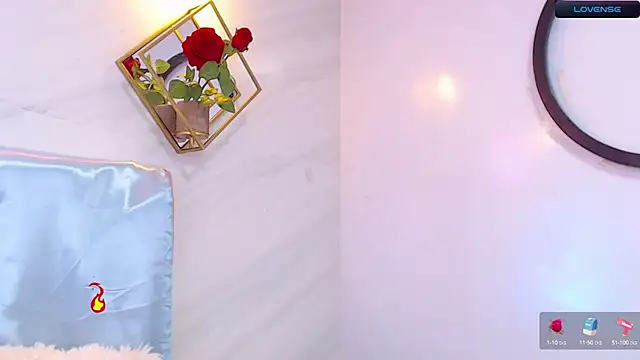  Rouse v online show from 1, 2, 2025