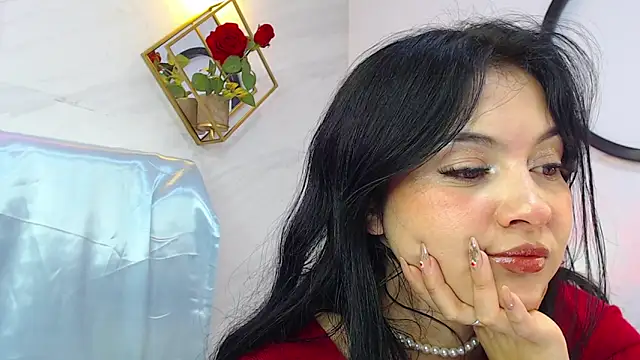  Rouse v online show from 4, 2, 2025