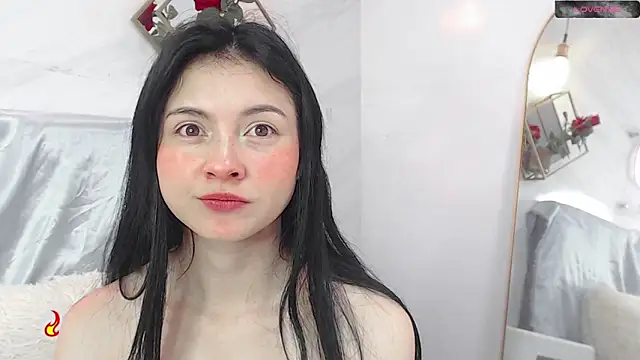  Rouse v online show from 11, 3, 2025