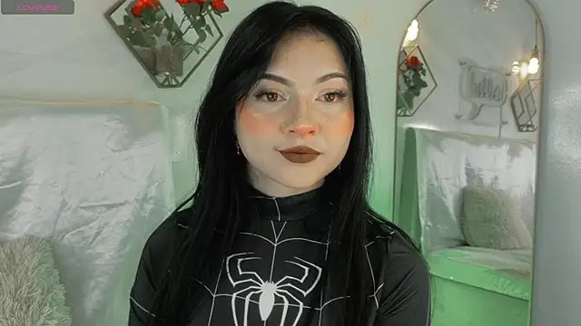  Rouse v online show from 30, 10, 2025