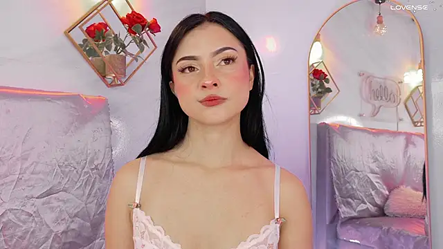  Rouse v online show from 4, 3, 2026