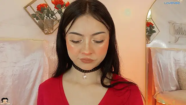  Rouse v online show from 20, 3, 2026