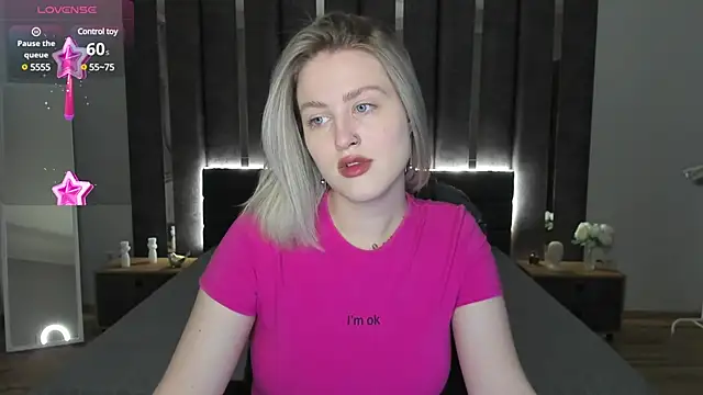  Sarah Soul  online show from 9, 2, 2025