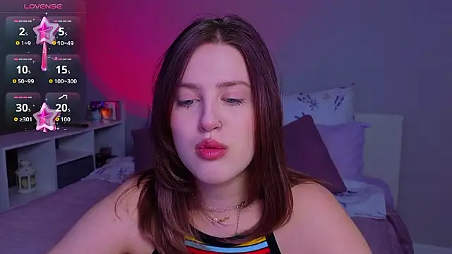  Sarah Soul  online show from 1, 3, 2026